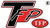INT TRIM TFP 68156GI CHROME GRILL INSERT 14-16