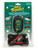 Battery Tender BTT022-0150-DL-WH 800 is a SuperSmart Battery Charger that will Constantly Monitor, Charge, and Maintain your Battery. It's Encapsulated and Protected from Moisture by an Electrical Insulation