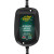 Battery Tender BTT022-0150-DL-WH 800 is a SuperSmart Battery Charger that will Constantly Monitor, Charge, and Maintain your Battery. It's Encapsulated and Protected from Moisture by an Electrical Insulation