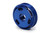 Piston - 1-Degree Linear Digressive