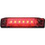 T-H MARINE232-LED51803DP LED SLIMLINE STRIP 4 IN RED