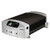 XANTREX TECHNOLOGIES262-8061010 PRO SERIES INVERTERS 1000W
