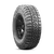 37X12.50R17LT 124Q D BAJA LEGEND EXP