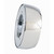 EMERALD POLISHED ALUMINUM