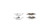 Power Stop 91-98 BMW 318i Rear Z26 Extreme Street Brake Pads w/Hardware