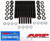 ARP Ford 351W w/ Windage Tray Main Stud Kit