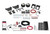 0523 TACOMA 2WD/4WD (2WD PRERUNNER ONLY) AIO WIRELESS HELPER SPRING KIT