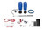19C 1500 2WD/4WD AIO ANALOG HELPER SPRING KIT