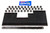 ARP BB Chevy Brodix Head Hex Head Stud Kit