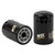 WIX FILTR LD WL10255 OIL FILTER