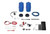 1018 1500 2WD/4WD AIO ANALOG HELPER SPRING KIT