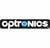 OPTRONICS158-STL12RBP 6LED 6 OVAL TAIL LIGHT