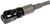 Dorman 425701 Lower Steering Shaft for Select Volvo Models