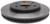 RAYBESTOS 680180 DISC ROTR