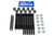 ARP Ford 460c.i.d. 385 Series 2-Bolt Main Stud Kit