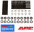 ARP Ford 460c.i.d. 385 Series 2-Bolt Main Stud Kit