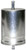 WIX FILTR LD 33179 FUEL