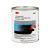 3M MMM5801 5800-Pb Cold Shrink Quick Term II PILC Silicone Rubber Termination Kit, 15 kV, 0.59" - 0.90" Cable Insulation OD, 2 AWG Conductor