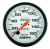 5IN SPEEDO 160 MPH IN DASH MECH