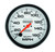 5IN SPEEDO 160 MPH IN DASH MECH