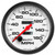 5IN SPEEDO 160 MPH IN DASH MECH
