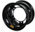 15x10 4in Wide 5 Black