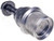 DORMAN BJ81315XL BALL JOINT