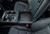 CONSOLE SAFE W/ COMBO LOCK FOR FORD