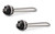 CAMCO RV 02143 RHEEM ELEMENT