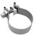 DYNOMAX 36438 HARDWARE-CLAMP-BAND