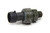 Racepak RPK810-PT-0015GVT REMOTE PRESS SENSOR 15 PSIG