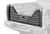 STROMBERG CARLSON PR375-VGD024000 TAILGATE DODGE MODEL