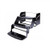 STROMBERG CARLSON PR375-SMFP3100 24IN WIDE TRIPLE STEP RADIUS 8