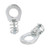 CAMCO RV 09214 CAM LOCK-WATER HEATER SS 2PK