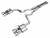 AWE Cat-Back SwitchPath