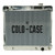 63-66 Chevy/GMC Pickup Radiator AT