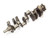 SBC 4340 Forged Compstar Crank - 3.750 Stroke