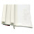 AP PRODUCTS 018317 TAPE WHITE