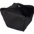 Chute Pack Black Large Spring Launcher
