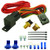 DERALE 16720 FAN SWITCH THERM RELAY KI