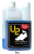 T. H. MARINE 6033622 THMA FW U2 GJUICE PRO FORM 8 OZ