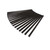 COMP Cams Pushrod Set CHRy 440 W/Adj Ro