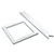VALTERRA800-A101414 AIR CONDITIONING SEAL 14X14