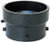VALTERRA800-T10292 FEMALE TERMINATION ADAPTER