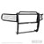 WESTIN 403545 Sportsman Black Welded Grille Guard for Dodge RAM 1500
