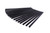 COMP Cams Pushrods CS Hi-Tech 5/16 -.05