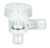 VALTERRA800-A103050 CHECK VALVE/VACUUM BRKER 1/2IN