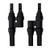 XANTREX TECHNOLOGIES262-7080050 SOLAR PV BRANCH CONNECTOR PR.