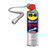 PENETRANT WD40 13.5OZ