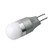 VALTERRA681-DG79011WVP JC10 TWR LED BULB SOF 2/PK